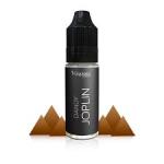 Joplin 10ml de Dandy