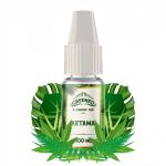 Ketama CBD Greeneo 10ml 1000mg