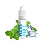 Kiss Full Liquideo Evolution 10ml