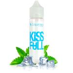 Kiss Full 50ml 0mg