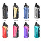 Kit Aegis Boost 3
