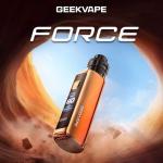Kit Aegis Force Pod 