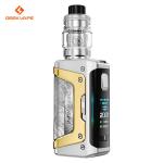 Kit Aegis Legend 5 Everest Sunrise 10th Anniversary - GeekVape