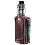 Kit Aegis Legend 5 