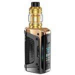 Kit Aegis Legend 5 (+ Z FLI 5.5ml)