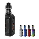 Kit Aegis Max 2 100w