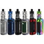 Kit Aegis Mini 2 M100 (+ato Z Nano 3.5ml)