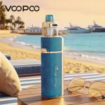 Kit Drag X3 Pod Limited Edition French Riviera.
