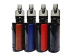 Kit Istick i75 (+EP Pod 5ml)