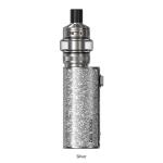 Kit Istick X80