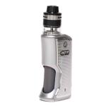 Kit Squonk Feedlink + Revvo Boost (silver)