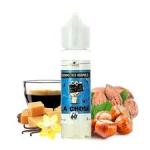 La Chose 50/50 Le French Liquide 50ml 0mg