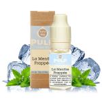 La Menthe Frappée 10ml