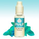 La Menthe Polaire 10ml