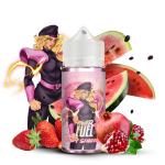 Lady Shigeri 100ml 0mg