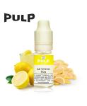 Le Citron Fizz 10ml