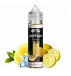 Limoncello 50ml 0mg.