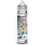 Loops 50ml 0mg