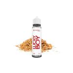 Lucky boy 50ml 0mg