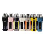 Kit Luxe X Pro 40w 1500mah 5ml 