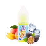 Magic Beach 10ml