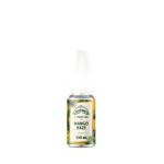 Mango Haze CBD Greeneo 300mg 10ml