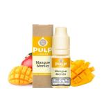 Mangue Manila 10ml