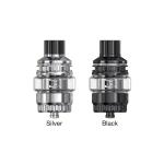 Melo 6 (5ml)(black ou silver).