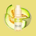 Melon Vert De Séville 10ml.