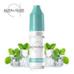 Flacon de 10ml Menthe Glaciale .