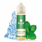 Pack 60ml + 10ml Menthe Verte Glacée (3mg)