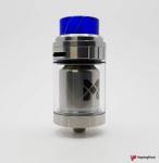 Mesh 24 RTA Vandy Vape (silver)