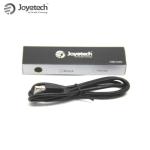 Micro Cable USB Joyetech