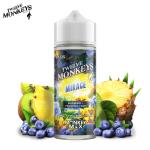 Mirage Oasis 100ml 0mg