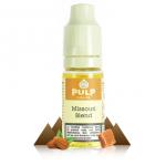 Missouri Blend 10ml.