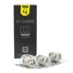 Résistance NRG (GT Cores 0.18 ohm)