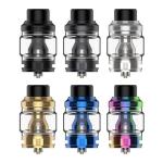 Obelisk Tank 5.5ml