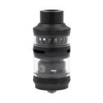 P Subohm Tank 5ml (noir).