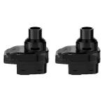 Pack de 2 cartouches 4ml Aegis H45