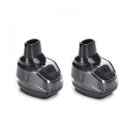 Pack de 2 Cartouches Aegis Boost 2 & 3