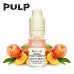 Peau de Pêche 10ml