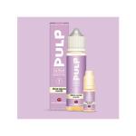 Pack 60ml Pêche Melon Glacés Le Pod Liquide 3mg.