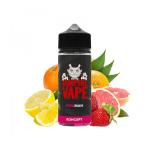 Pinkman Koncept 100ml 0mg