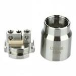 Plateau RBA Lyche de Eleaf