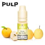 Poire de Kyoto 10ml