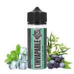 Polar Vortex L'Invapable Vape 47 (100ml 0mg)