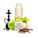 Pomme Chicha 10ml