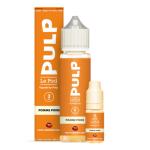 Pomme Poire Le Pod 50ml 