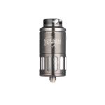 Profile RDTA 6.2ml Wotofo (GunMetal).