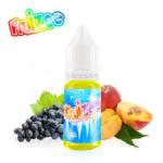 Purple Beach 10ml Fruizee